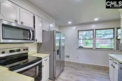 3005 Lemans Lane, Columbia, SC 29209 - Photo 29