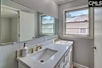 3005 Lemans Lane, Columbia, SC 29209 - Photo 21