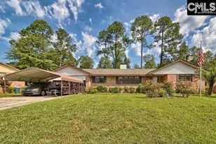 3005 Lemans Ln, Columbia, SC 29209 - Photo 1