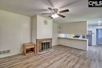 3005 Lemans Lane, Columbia, SC 29209 - Photo 25
