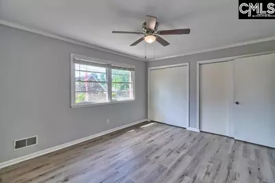 3005 Lemans Lane, Columbia, SC 29209 - Photo 19