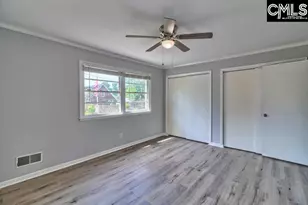 3005 Lemans Ln, Columbia, SC 29209 - Photo 19