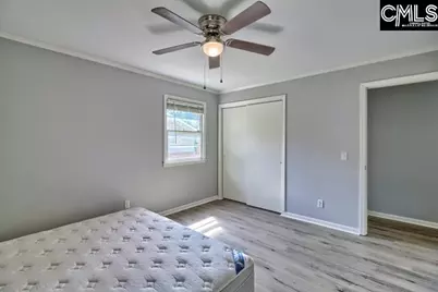 3005 Lemans Lane, Columbia, SC 29209 - Photo 17