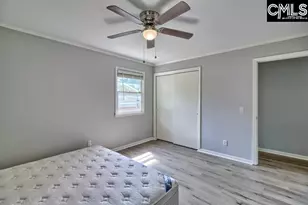 3005 Lemans Ln, Columbia, SC 29209 - Photo 17