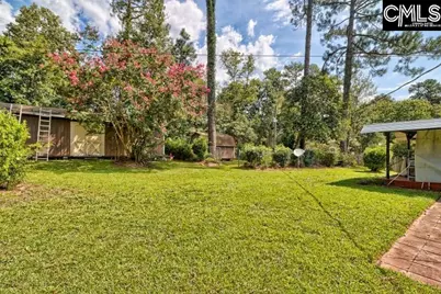 3005 Lemans Lane, Columbia, SC 29209 - Photo 35