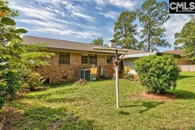 3005 Lemans Lane, Columbia, SC 29209 - Photo 31