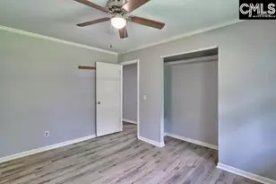 3005 Lemans Ln, Columbia, SC 29209 - Photo 15