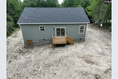 53 Caleb Court, Columbia, SC 29203 - Photo 27