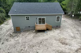 53 Caleb Ct, Columbia, SC 29203 - Photo 27