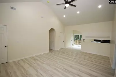 53 Caleb Court, Columbia, SC 29203 - Photo 11