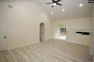 53 Caleb Ct, Columbia, SC 29203 - Photo 11