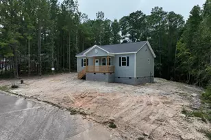 53 Caleb Ct, Columbia, SC 29203 - Photo 29