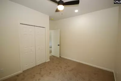 53 Caleb Court, Columbia, SC 29203 - Photo 17