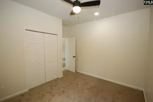 53 Caleb Ct, Columbia, SC 29203 - Photo 17