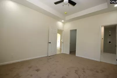 53 Caleb Court, Columbia, SC 29203 - Photo 13