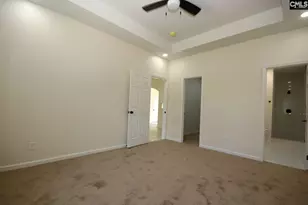 53 Caleb Ct, Columbia, SC 29203 - Photo 13