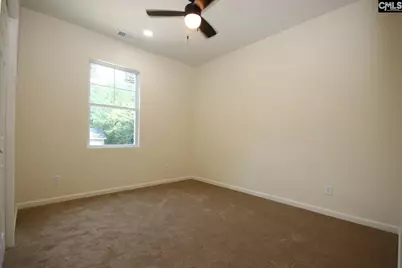 53 Caleb Court, Columbia, SC 29203 - Photo 19
