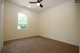 53 Caleb Ct, Columbia, SC 29203 - Photo 19