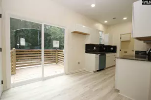 53 Caleb Ct, Columbia, SC 29203 - Photo 5