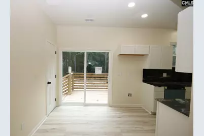 53 Caleb Court, Columbia, SC 29203 - Photo 23