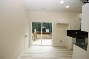 53 Caleb Ct, Columbia, SC 29203 - Photo 23