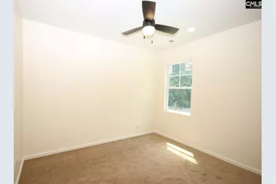 53 Caleb Court, Columbia, SC 29203 - Photo 15