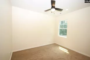 53 Caleb Ct, Columbia, SC 29203 - Photo 15