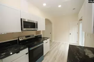 53 Caleb Ct, Columbia, SC 29203 - Photo 7
