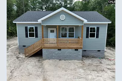 53 Caleb Court, Columbia, SC 29203 - Photo 3
