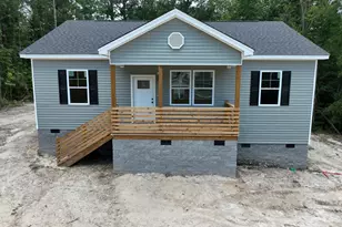 53 Caleb Ct, Columbia, SC 29203 - Photo 3
