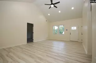 53 Caleb Ct, Columbia, SC 29203 - Photo 9
