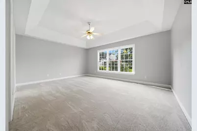 104 W Hampton Way, Columbia, SC 29229 - Photo 15