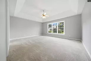 104 W Hampton Way, Columbia, SC 29229 - Photo 15