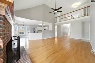 104 W Hampton Way, Columbia, SC 29229 - Photo 7