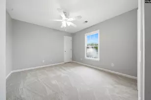 104 W Hampton Way, Columbia, SC 29229 - Photo 21
