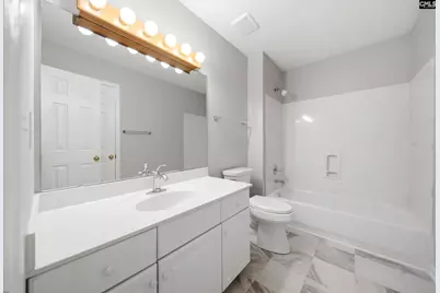 104 W Hampton Way, Columbia, SC 29229 - Photo 23