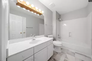 104 W Hampton Way, Columbia, SC 29229 - Photo 23
