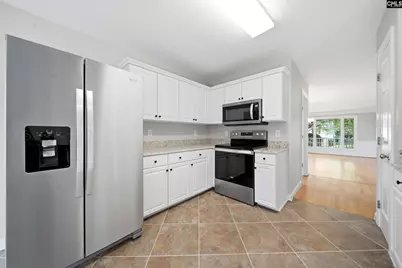 104 W Hampton Way, Columbia, SC 29229 - Photo 9