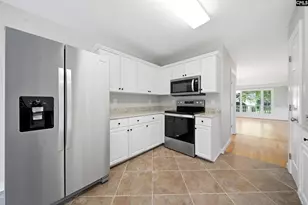 104 W Hampton Way, Columbia, SC 29229 - Photo 9