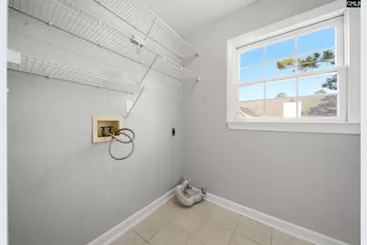 104 W Hampton Way, Columbia, SC 29229 - Photo 13