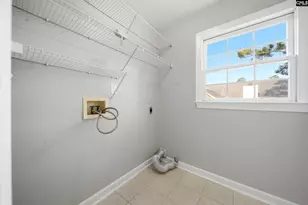 104 W Hampton Way, Columbia, SC 29229 - Photo 13