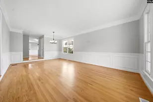 104 W Hampton Way, Columbia, SC 29229 - Photo 5