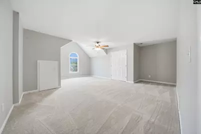 104 W Hampton Way, Columbia, SC 29229 - Photo 19