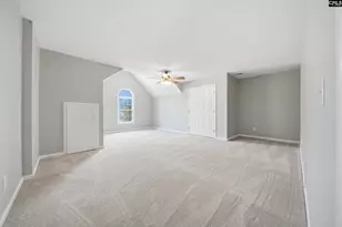 104 W Hampton Way, Columbia, SC 29229 - Photo 19