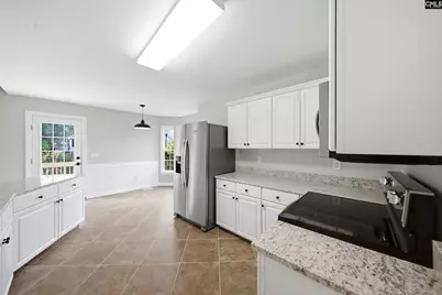 104 W Hampton Way, Columbia, SC 29229 - Photo 11