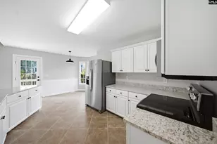 104 W Hampton Way, Columbia, SC 29229 - Photo 11