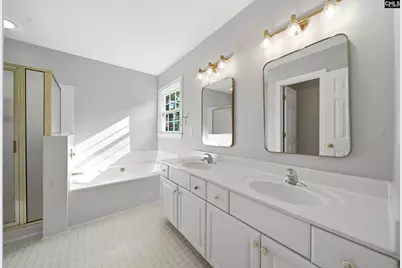104 W Hampton Way, Columbia, SC 29229 - Photo 17