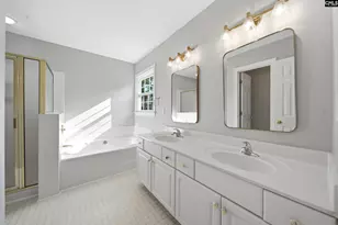 104 W Hampton Way, Columbia, SC 29229 - Photo 17