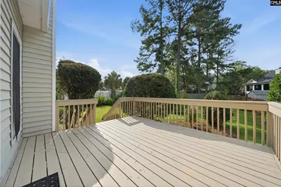 104 W Hampton Way, Columbia, SC 29229 - Photo 25