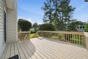 104 W Hampton Way, Columbia, SC 29229 - Photo 25